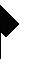 Kit right arm corinthians2526h.png