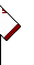 Kit right arm gum23a.png