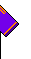 Kit right arm houston24a.png