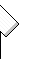 Kit right arm macronhalley23ws.png