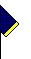 Kit right arm mta2425A.png