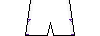 Kit shorts anderlecht2425a.png