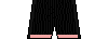 Kit shorts psg2425t.png