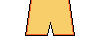 Kit shorts pyunik2223t.png