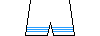 Kit shorts scristal98h.png