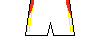 Kit shorts vanthird25.png