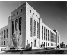 U.S. Courthouse, Wichita, KS.jpg