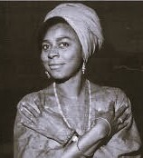 Zulu Sofola (cropped).jpg