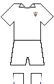 Albacete Balompié 1985-1987 kit.png