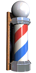 Archivo:Barber-pole-01
