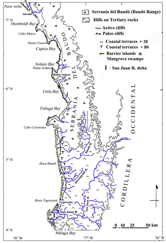Baudó-range-Colombia-USGS.png