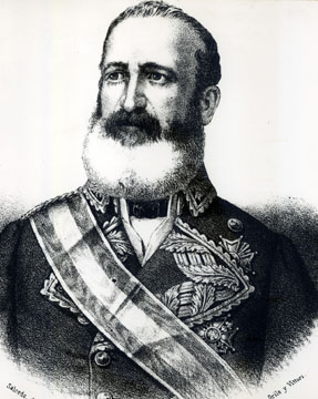Archivo:Carlos Maria de la Torre