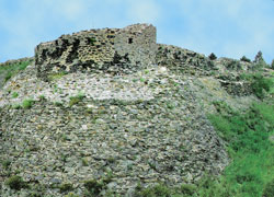 Archivo:Castell llivia