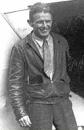 Douglas Groce Corrigan (afdotmil).jpg