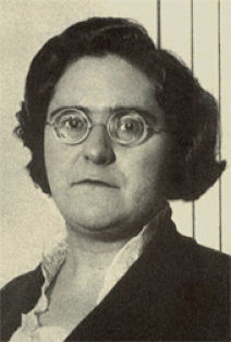Archivo:Federica Montseny (1936-1939)
