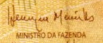 Henrique Meirelles Assinatura.jpg
