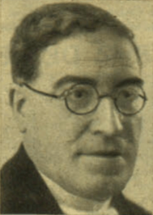 José Gafo Muñiz.png