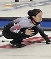 Kerri Einarson (CAN) 2022.jpg