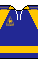 Kit body evertonenami.png