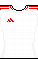 Kit body inter25a.png