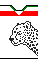 Kit body iran15h.png