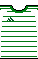 Kit body jeonbuk24a.png