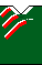 Kit body mex1995.png