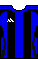 Kit body pisa2425h.png