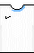 Kit body uru2425a.png