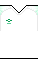 Kit body werder2021a.png