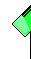 Kit left arm adidasgk2526green.png