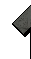 Kit left arm napoli2425t.png