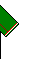 Kit right arm Surinam11Away.png