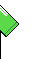Kit right arm adidastirogk23g.png
