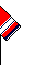 Kit right arm chicagofire98h.png