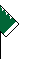 Kit right arm guarani24h.png