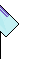 Kit right arm sco24a.png