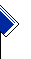 Kit right arm scristal86t.png