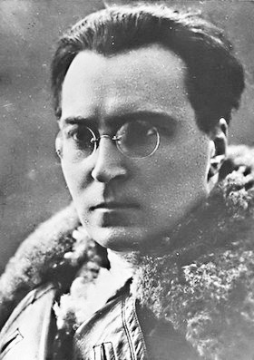 Victor serge.jpg