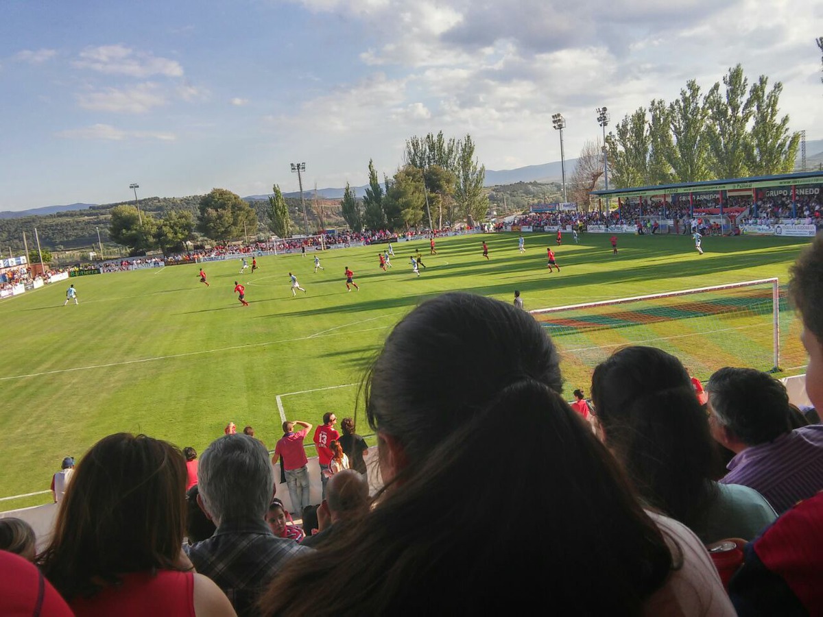Calahorraa.jpg