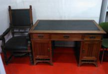 José María Chacón y Calvo para Niños