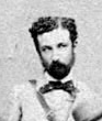 Francisco de Paula Martínez para Niños