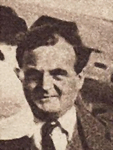 Georges Sadoul-Film nr 21 - 1947-07-01.JPG