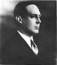 Archivo:José Aguirre Cámara, 1930