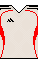 Kit body benfica2526a.png