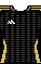 Kit body colocolo25a.png