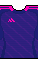 Kit body fortuna2425t.png