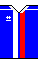 Kit body fro24a.png