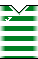 Kit body jomaeuropa5gw.png