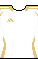 Kit body spraha2425a.png